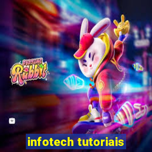 infotech tutoriais